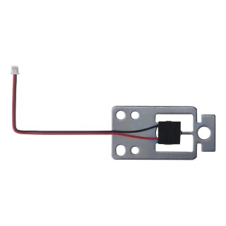 Bambu Lab FAC005 P1/X1 Heatbed Sensor Unit