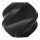 Bambu Lab PC FR Filament on Spool 63100 Black