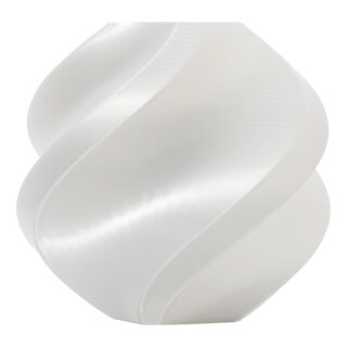 Bambu Lab PLA Silk+ Filament auf Spule