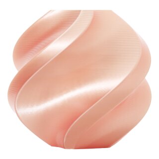 Bambu Lab PLA Silk+ Filament auf Spule 13207 Pink