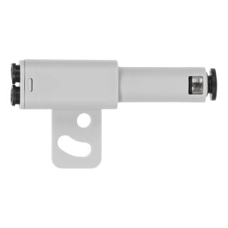 Bambu Lab P1/X1 4-in-1 PTFE Adapter