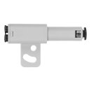 Bambu Lab P1/X1 4-in-1 PTFE Adapter