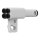 Bambu Lab P1/X1 4-in-1 PTFE Adapter