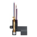 Bambu Lab X1 Micro Lidar (Dual Red Laser)