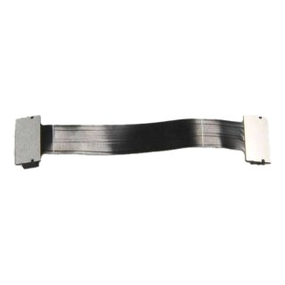 Bambu Lab P1/X1E TH Board FPC-Kabel