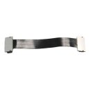 Bambu Lab P1/X1E TH Board FPC-Kabel