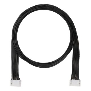 Bambu Lab P1 MC-zu-AP-Kabel