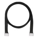 Bambu Lab P1 MC-zu-AP-Kabel