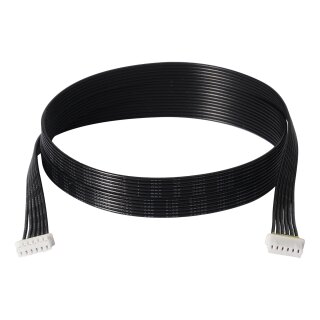 Bambu Lab P1/X1 Heatbed Signal Cable