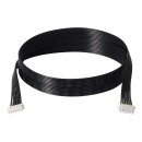 Bambu Lab P1/X1 Heatbed Signal Cable
