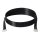 Bambu Lab P1/X1 Heatbed Signal Cable