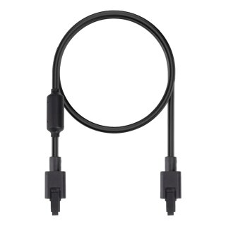 Bambu Lab CAB018 AMS lite 4-poliges Kabel