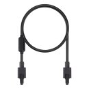 Bambu Lab AMS lite 4-poliges Kabel