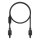 Bambu Lab AMS lite 4-poliges Kabel