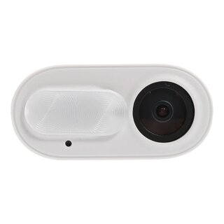 Bambu Lab A1 mini Live View Camera