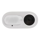 Bambu Lab A1 mini Live View Camera
