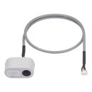 Bambu Lab A1 mini Live View Camera