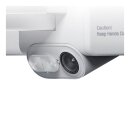 Bambu Lab A1 mini Live View Camera