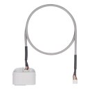 Bambu Lab CAM003 A1 mini Live-View-Kamera