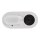 Bambu Lab A1 mini Live View Camera