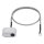 Bambu Lab A1 mini Live View Camera