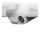 Bambu Lab A1 mini Live View Camera
