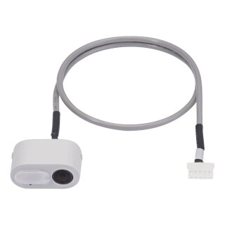 Bambu Lab CAM004 A1 Live-View-Kamera