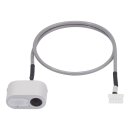 Bambu Lab CAM004 A1 Live-View-Kamera