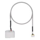 Bambu Lab CAM004 A1 Live-View-Kamera