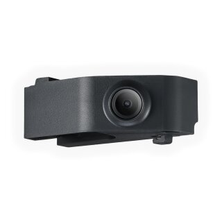 Bambu Lab X1E Chamber Camera
