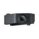 Bambu Lab X1E Chamber Camera