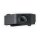 Bambu Lab X1E Chamber Camera