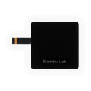 Bambu Lab A1 mini Touch Screen