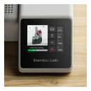 Bambu Lab A1 mini Touch Screen