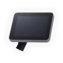 Bambu Lab A1 mini Touch Screen
