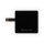 Bambu Lab A1 mini Touch Screen