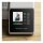 Bambu Lab A1 mini Touch Screen