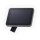 Bambu Lab A1 mini Touch Screen