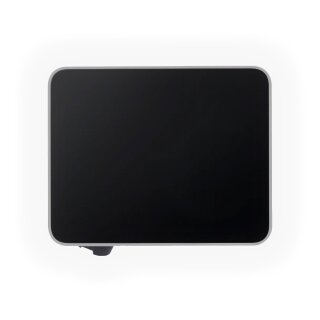 Bambu Lab A1 Touch Screen