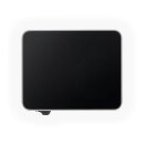 Bambu Lab A1 Touch Screen