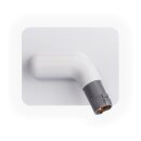 Bambu Lab A1 Touch Screen