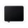 Bambu Lab A1 Touch Screen