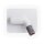 Bambu Lab A1 Touch Screen
