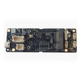 Bambu Lab DLB001 X1E AP Board