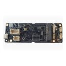 Bambu Lab DLB001 X1E AP Board