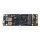 Bambu Lab X1E AP Board