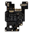 Bambu Lab X1E TH Board