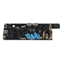 Bambu Lab A1 Mainboard