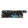 Bambu Lab A1 Mainboard