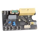 Bambu Lab A1 AC Board